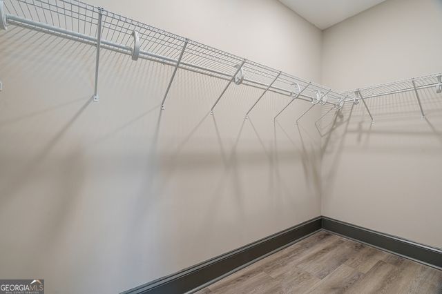 34 Depot Street 11, Hartwell, GA 30643