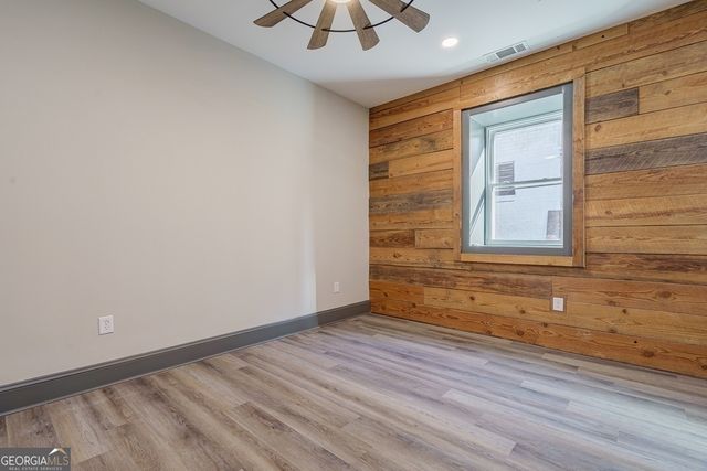 34 Depot Street 11, Hartwell, GA 30643