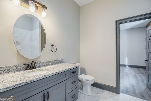 34 Depot Street 11, Hartwell, GA 30643