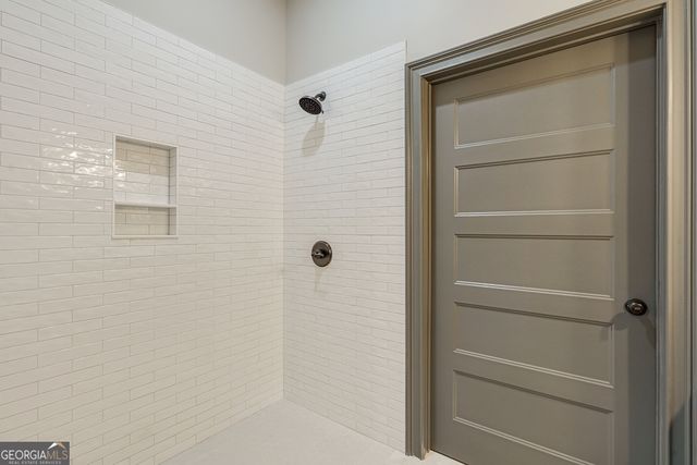 34 Depot Street 11, Hartwell, GA 30643
