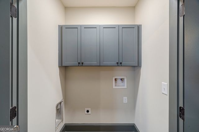 34 Depot Street 11, Hartwell, GA 30643