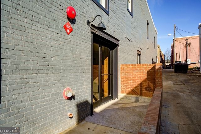 34 Depot Street 11, Hartwell, GA 30643
