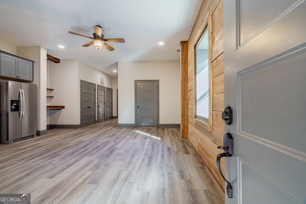 34 Depot Street 11, Hartwell, GA 30643