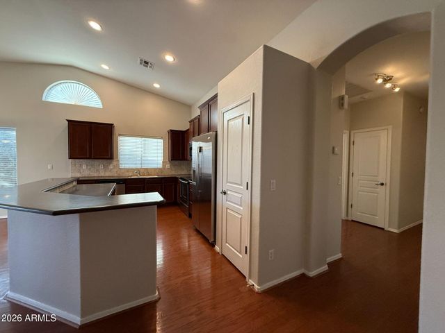 14641 W HEARN Road, Surprise, AZ 85379