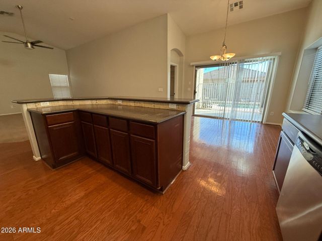 14641 W HEARN Road, Surprise, AZ 85379