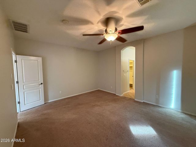 14641 W HEARN Road, Surprise, AZ 85379