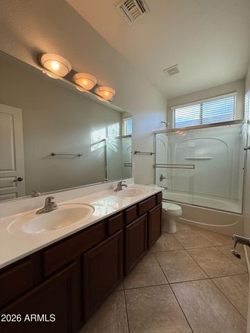 14641 W HEARN Road, Surprise, AZ 85379