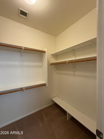 14641 W HEARN Road, Surprise, AZ 85379