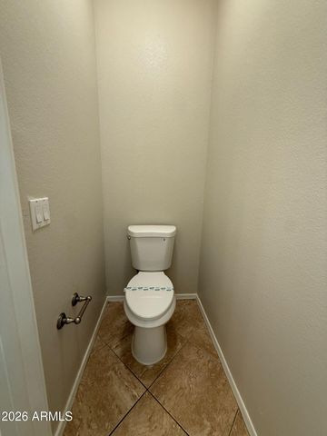 14641 W HEARN Road, Surprise, AZ 85379