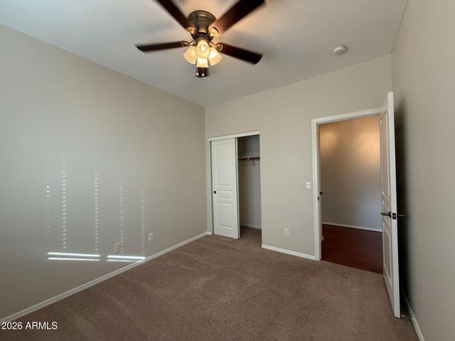 14641 W HEARN Road, Surprise, AZ 85379