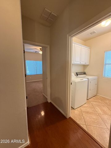 14641 W HEARN Road, Surprise, AZ 85379