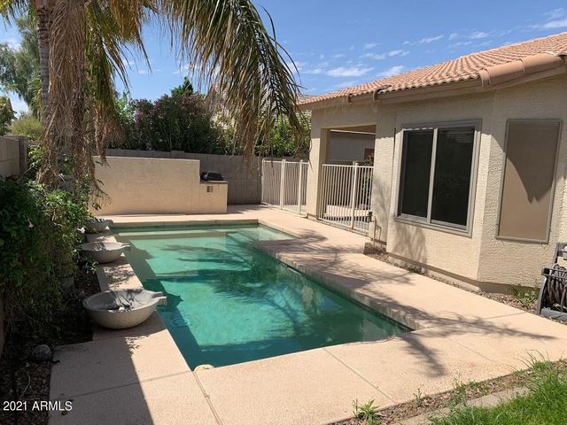 14641 W HEARN Road, Surprise, AZ 85379