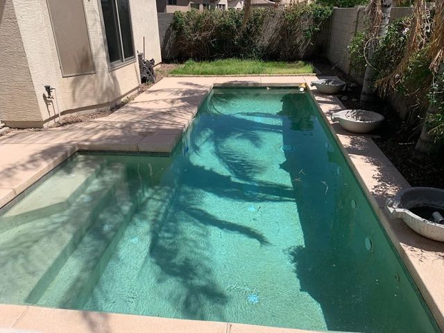 14641 W HEARN Road, Surprise, AZ 85379