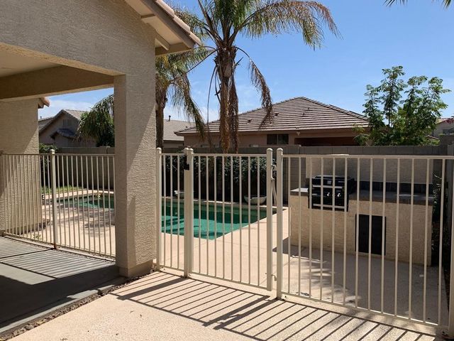 14641 W HEARN Road, Surprise, AZ 85379