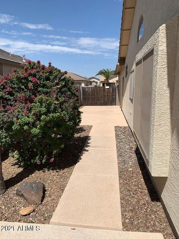 14641 W HEARN Road, Surprise, AZ 85379