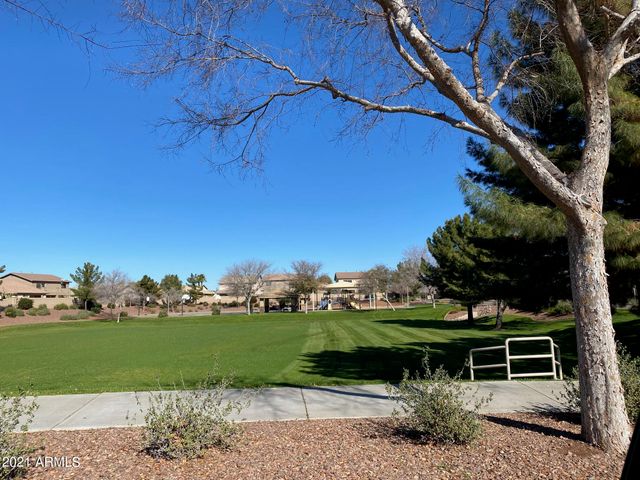 14641 W HEARN Road, Surprise, AZ 85379