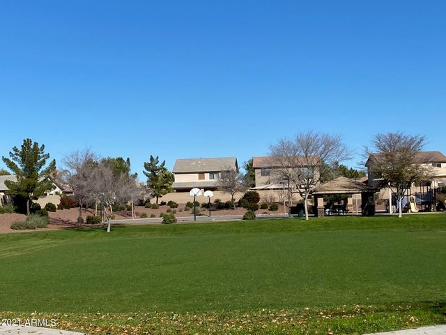 14641 W HEARN Road, Surprise, AZ 85379