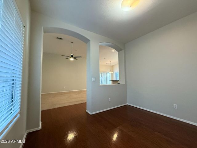 14641 W HEARN Road, Surprise, AZ 85379