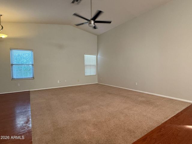 14641 W HEARN Road, Surprise, AZ 85379