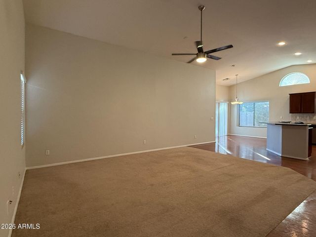 14641 W HEARN Road, Surprise, AZ 85379