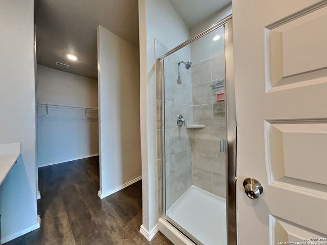 4129 Asher alley, St Hedwig, TX 78152