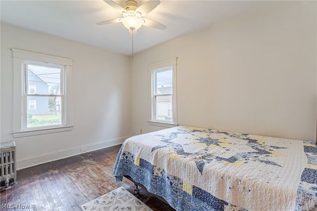 4512 Alpha Avenue, Cleveland, OH 44105