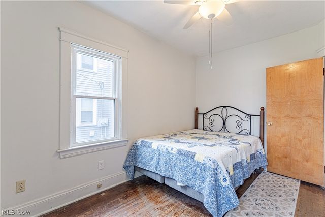 4512 Alpha Avenue, Cleveland, OH 44105