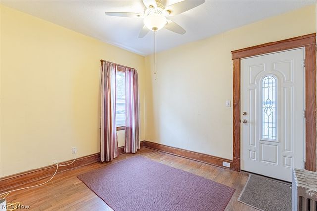 4512 Alpha Avenue, Cleveland, OH 44105