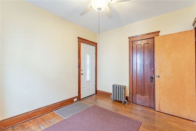 4512 Alpha Avenue, Cleveland, OH 44105
