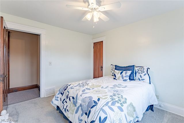 4512 Alpha Avenue, Cleveland, OH 44105