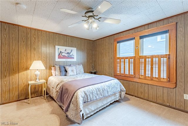 4512 Alpha Avenue, Cleveland, OH 44105