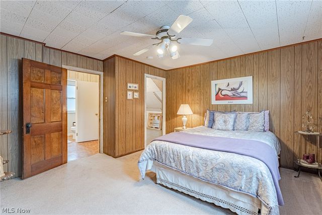 4512 Alpha Avenue, Cleveland, OH 44105