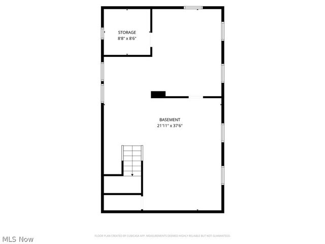 4512 Alpha Avenue, Cleveland, OH 44105