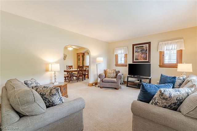 4512 Alpha Avenue, Cleveland, OH 44105