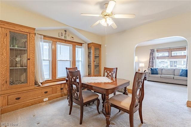 4512 Alpha Avenue, Cleveland, OH 44105