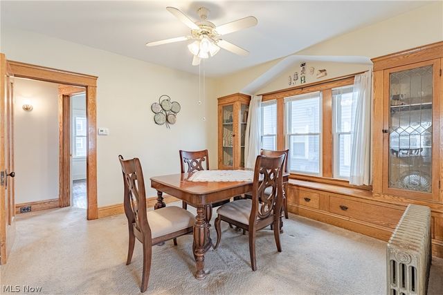 4512 Alpha Avenue, Cleveland, OH 44105