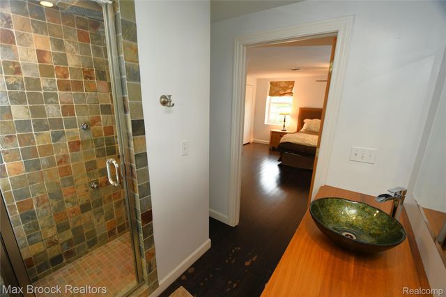 58282 SAVAGE Road, Newberg Township, MI 49095