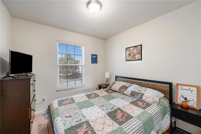 14313 Richmond Avenue, Grandview, MO 64030