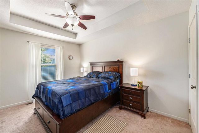 14313 Richmond Avenue, Grandview, MO 64030