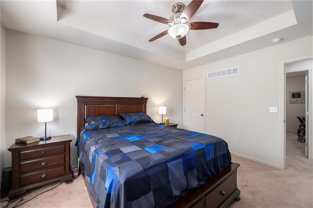 14313 Richmond Avenue, Grandview, MO 64030