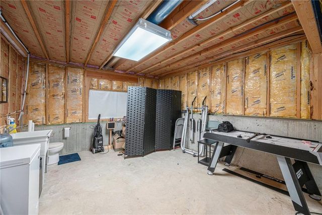 14313 Richmond Avenue, Grandview, MO 64030