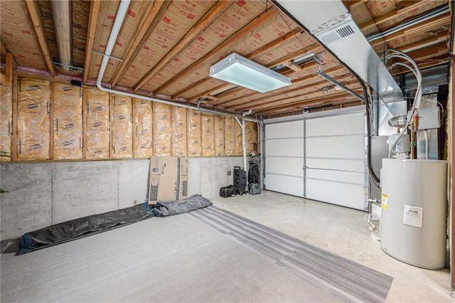 14313 Richmond Avenue, Grandview, MO 64030