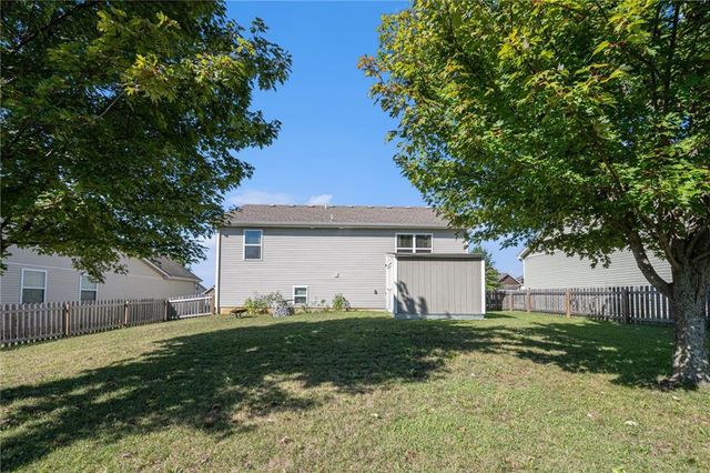14313 Richmond Avenue, Grandview, MO 64030