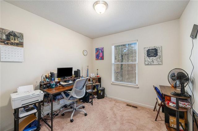 14313 Richmond Avenue, Grandview, MO 64030