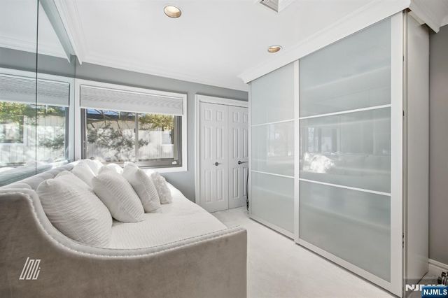 1511 John Street, Fort Lee, NJ 07024