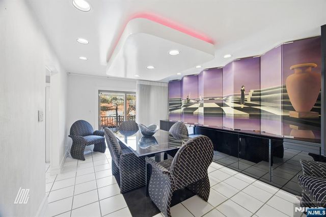 1511 John Street, Fort Lee, NJ 07024