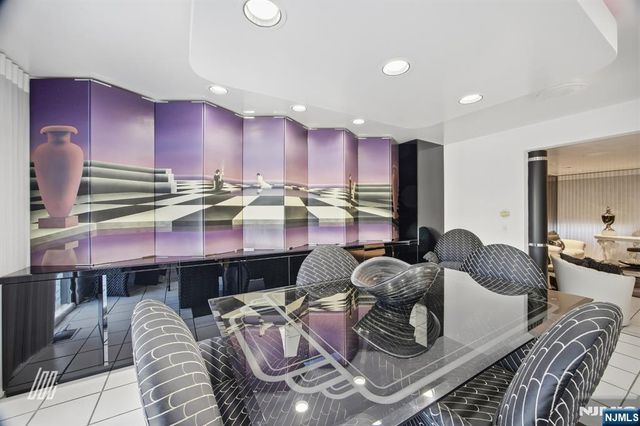 1511 John Street, Fort Lee, NJ 07024