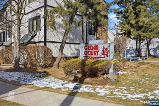 1511 John Street, Fort Lee, NJ 07024