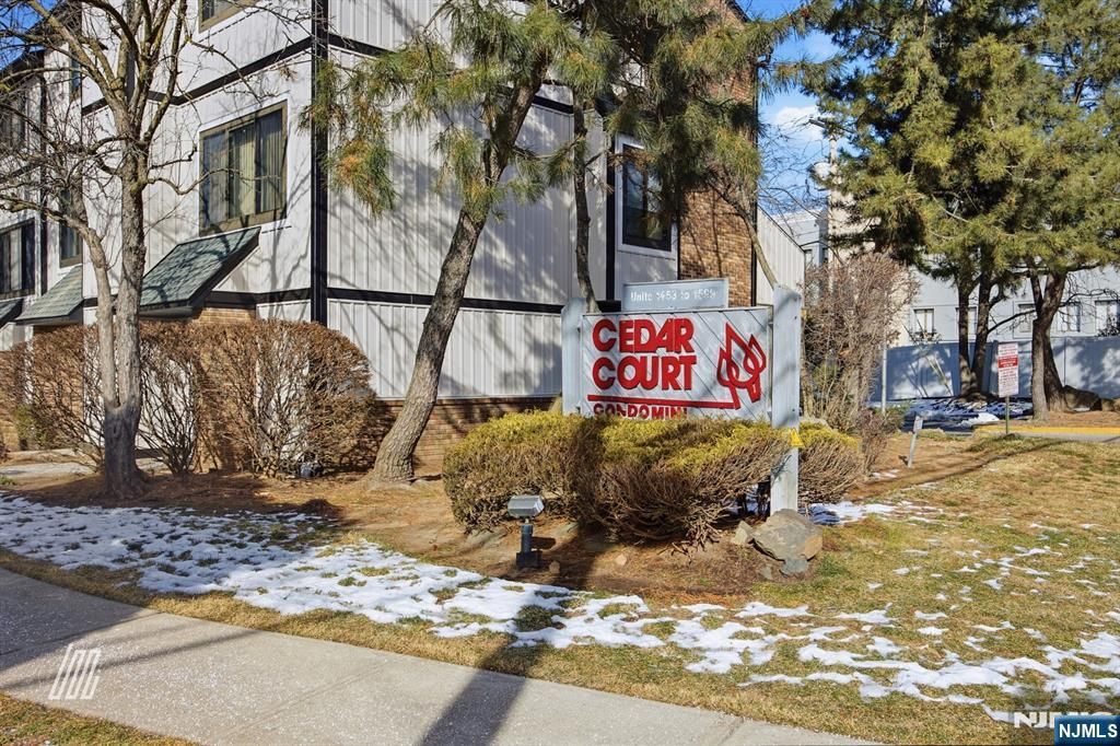 1511 John Street, Fort Lee, NJ 07024