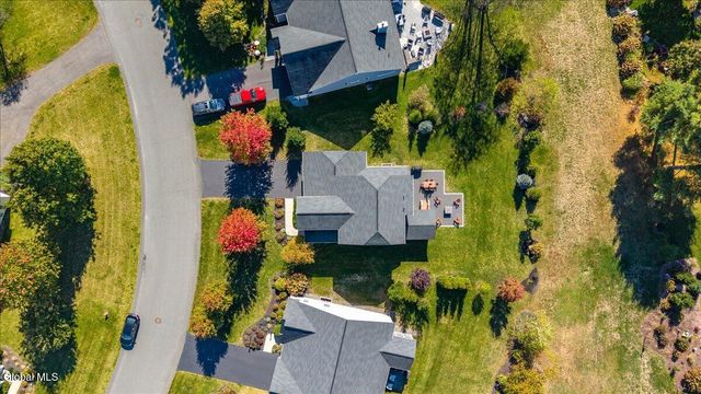 25 Cider Mill Way, Wilton, NY 12866
